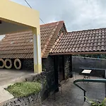 펜션 Casa Da Cruz *