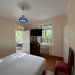 Casa Da Cruz * 폰타도솔