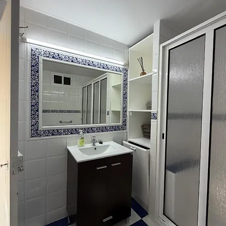 בית נופש Casa Da Cruz *