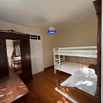度假居 Casa Da Cruz