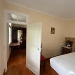 度假居 Casa Da Cruz 蓬他达维托亚