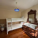 Casa Da Cruz 蓬他达维托亚