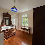 度假居 Casa Da Cruz 蓬他达维托亚