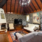 Casa Da Cruz