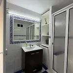 度假居 Casa Da Cruz *