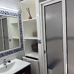 度假居 Casa Da Cruz
