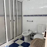 Casa Da Cruz