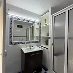 Casa Da Cruz 蓬他达维托亚