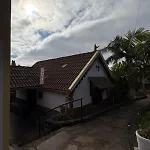 Casa Da Cruz * 蓬他达维托亚