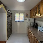 Casa Da Cruz