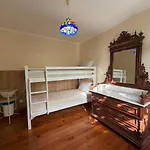 度假居 Casa Da Cruz *