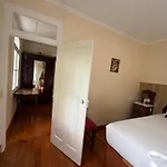 Casa Da Cruz * 蓬他达维托亚