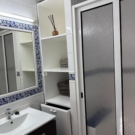 Σπίτι διακοπών Casa Da Cruz