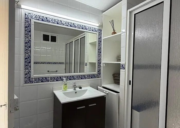 Σπίτι διακοπών Casa Da Cruz *