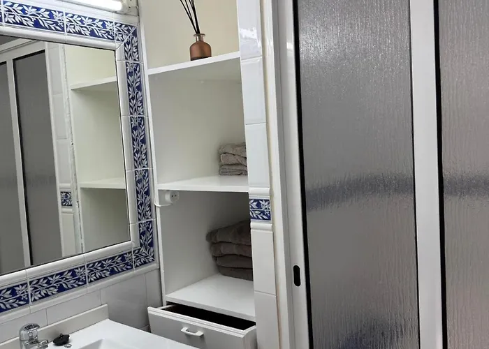 Σπίτι διακοπών Casa Da Cruz