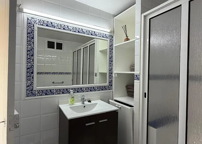 Casa Da Cruz Ponta do Sol (Madeira)